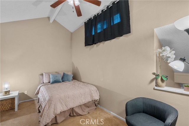 Detail Gallery Image 21 of 46 For 20345 Rue Crevier #508,  Canyon Country,  CA 91351 - 2 Beds | 2 Baths