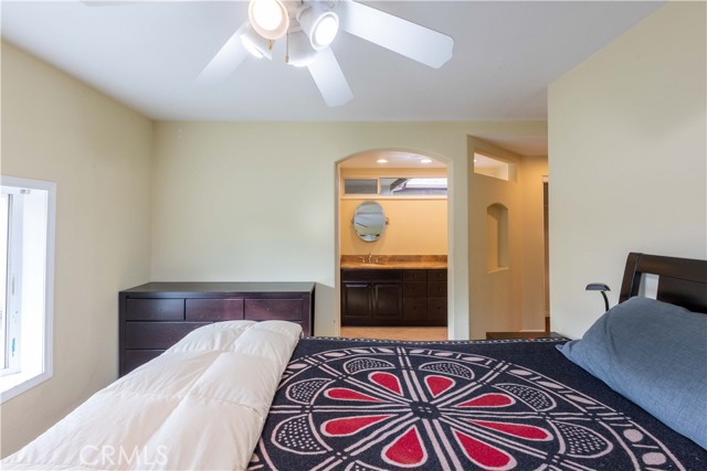 Detail Gallery Image 39 of 48 For 22042 Catalina Cir, Huntington Beach,  CA 92646 - 4 Beds | 2 Baths