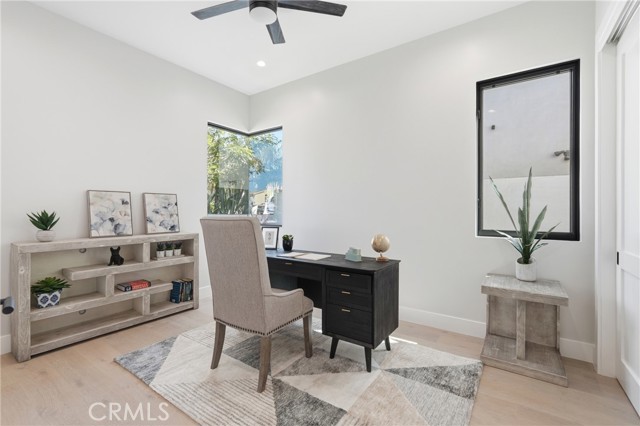 1612 Gates Avenue, Manhattan Beach CA: https://media.crmls.org/medias/c96e1204-84b3-4814-8065-90dc9c6e49e3.jpg