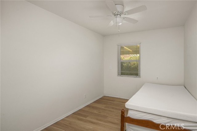 Detail Gallery Image 23 of 41 For 1011 E Chestnut, Orange,  CA 92867 - 5 Beds | 3 Baths