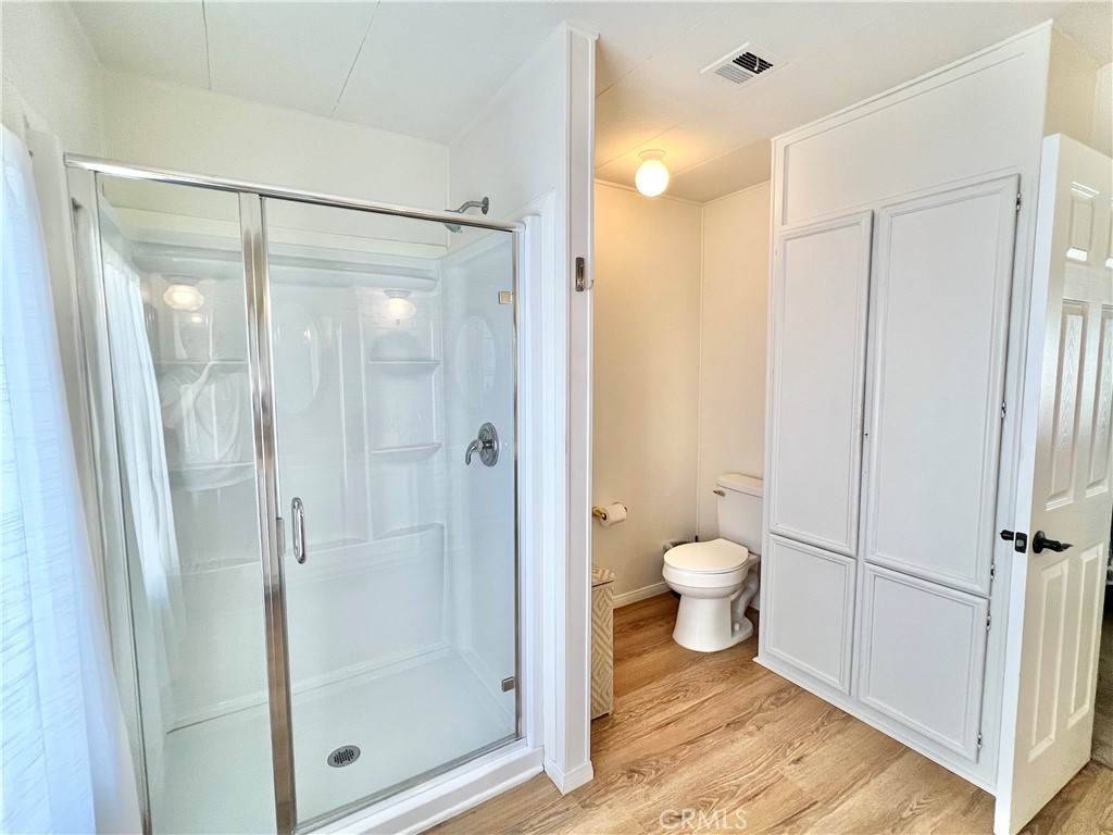 MLS #SW25219993 image #29