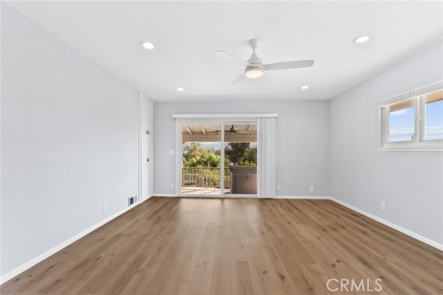 Detail Gallery Image 17 of 29 For 19613 E Covina Hills, Covina,  CA 91724 - 3 Beds | 3 Baths