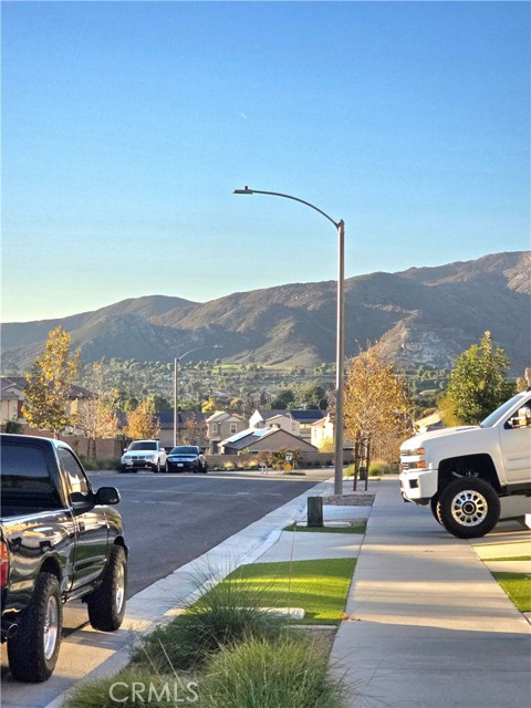 Detail Gallery Image 17 of 23 For 6451 Canyonlands Dr, Jurupa Valley,  CA 92509 - 3 Beds | 2 Baths
