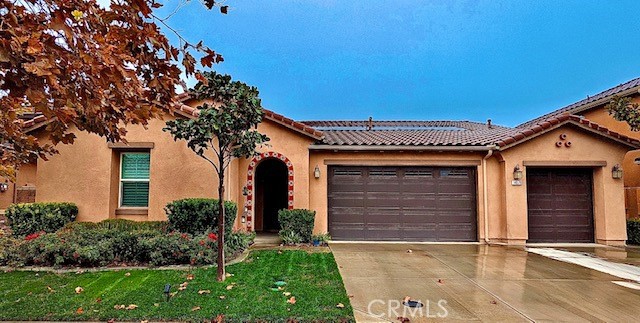 14578 Viva Dr, Eastvale, CA 92880