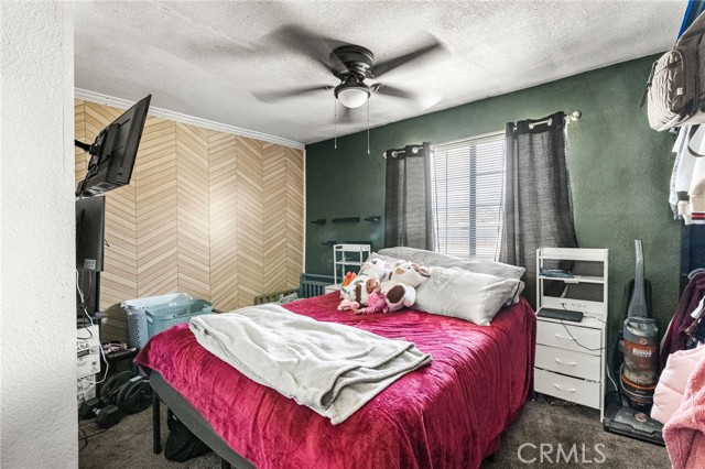 Detail Gallery Image 17 of 33 For 26606 14th St, Highland,  CA 92346 - 1 Beds | 1 Baths