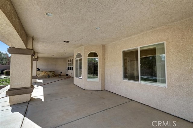 Detail Gallery Image 27 of 49 For 9269 Daisy Rd, Oak Hills,  CA 92344 - 4 Beds | 2/1 Baths