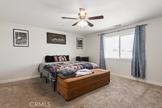 Detail Gallery Image 14 of 32 For 21896 Jelan Ave, Apple Valley,  CA 92307 - 3 Beds | 2 Baths