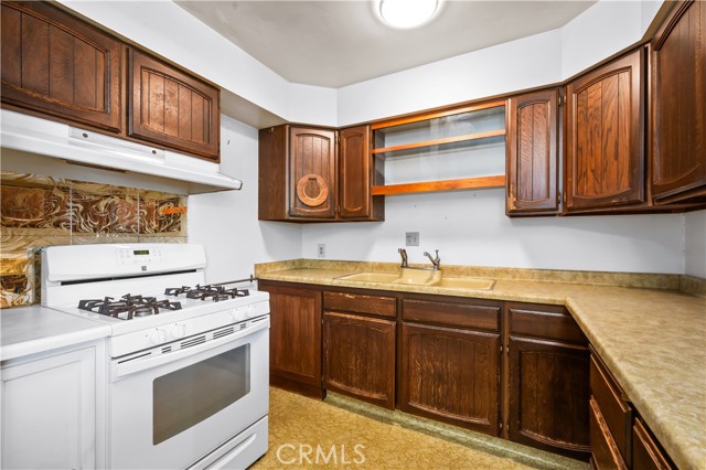 2901 Winlock Road, Torrance CA: https://media.crmls.org/medias/c96e610c-0174-4116-9b5e-7218dd135198.jpg