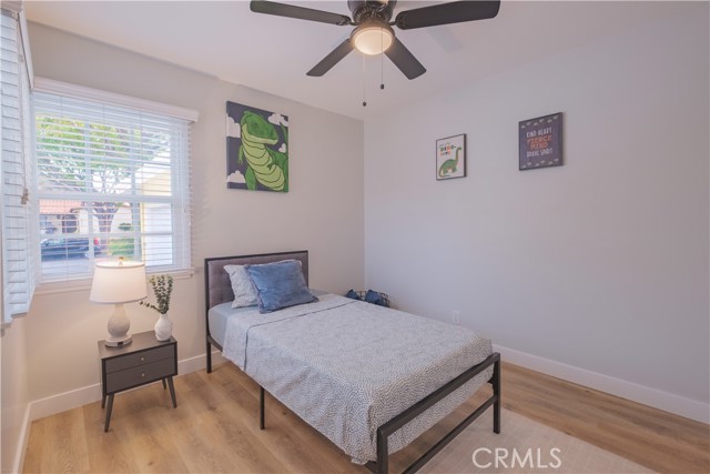 Detail Gallery Image 15 of 30 For 5813 Fanwood Ave, Lakewood,  CA 90713 - 3 Beds | 2 Baths