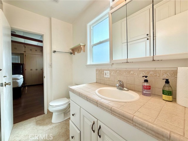 3159 Del Mar Avenue, Rosemead CA: https://media.crmls.org/medias/c96e77be-5450-4f85-8ca8-d60e6d7b79e8.jpg