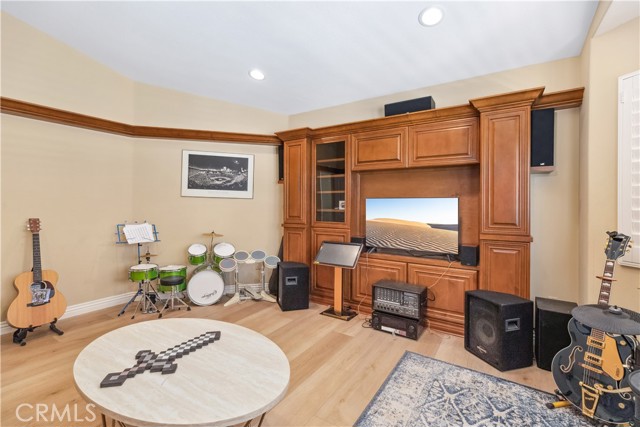 21620 Brisbane Way, Yorba Linda CA: https://media.crmls.org/medias/c96e9147-856e-4d37-8f4d-dea4412d2d7e.jpg