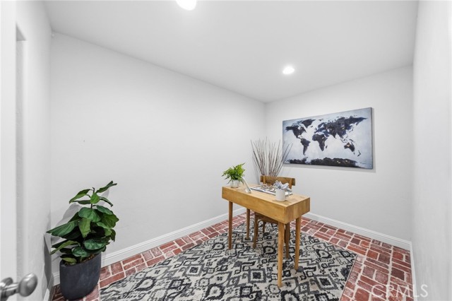 Detail Gallery Image 64 of 75 For 40900 via Los Altos, Temecula,  CA 92591 - 6 Beds | 5 Baths