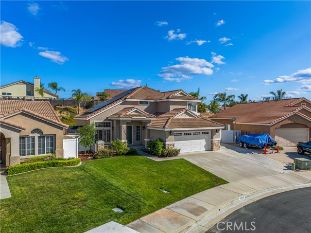 33175 Camino Maraca, Temecula CA: https://media.crmls.org/medias/c96ec825-ccfe-4c00-8568-ce3331fc4035.jpg