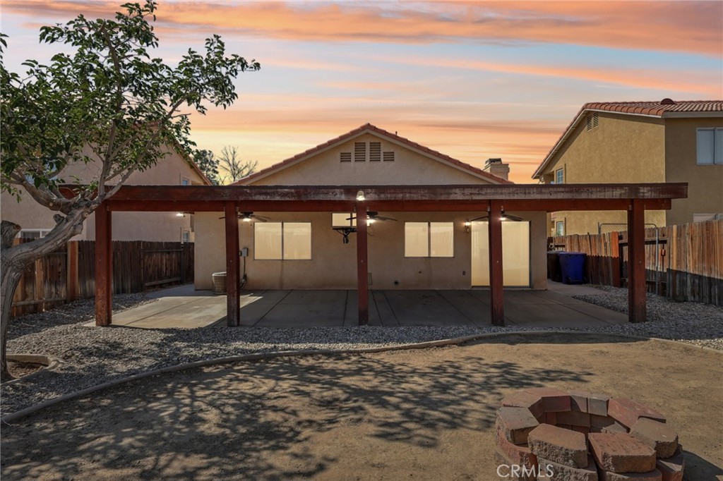 MLS #OC25190480 image #48