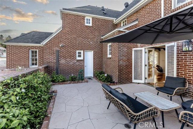 1640 Ard Eevin Avenue, Glendale CA: https://media.crmls.org/medias/c96ed006-c390-47f7-b0ad-23dce1d7e017.jpg