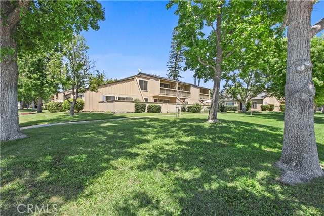 1487 Cypress St, San Dimas, CA 91773