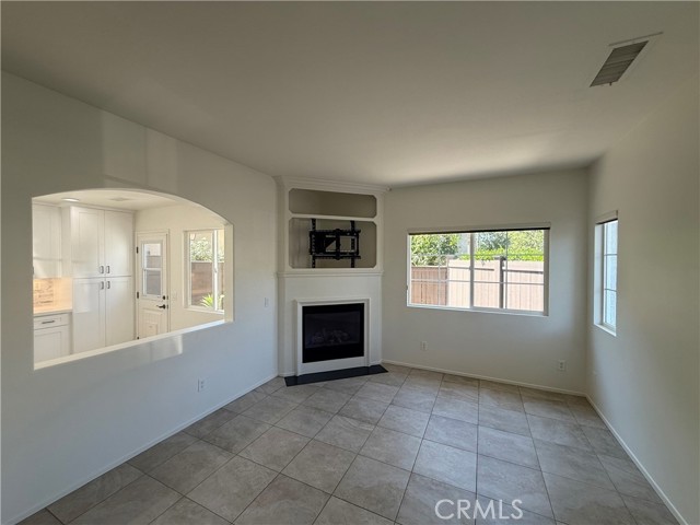 Detail Gallery Image 14 of 39 For 12 Poppyfield Ln, Rancho Santa Margarita,  CA 92688 - 3 Beds | 2/1 Baths