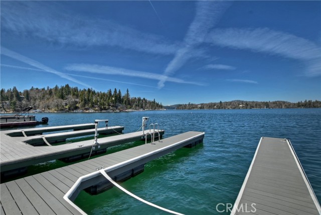 Detail Gallery Image 6 of 15 For 0 S602-a  Hwy 173, Lake Arrowhead,  CA 92352 - 0 Beds | 0 Baths