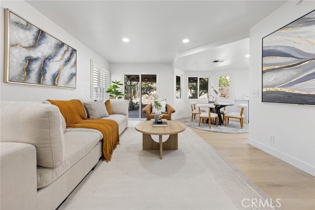 Detail Gallery Image 17 of 44 For 10154 Northridge, Rancho Cucamonga,  CA 91737 - 3 Beds | 2/1 Baths