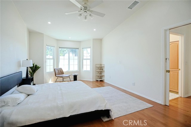 Detail Gallery Image 54 of 66 For 6444 Mt. Adelbert Dr, San Diego,  CA 92111 - 4 Beds | 3 Baths