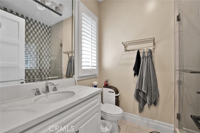 Detail Gallery Image 42 of 73 For 315 E Camino Real Ave., Arcadia,  CA 91006 - 5 Beds | 6 Baths