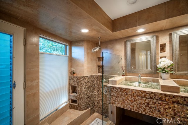 Detail Gallery Image 17 of 37 For 33915 Robles Dr a,  Dana Point,  CA 92629 - 1 Beds | 1 Baths