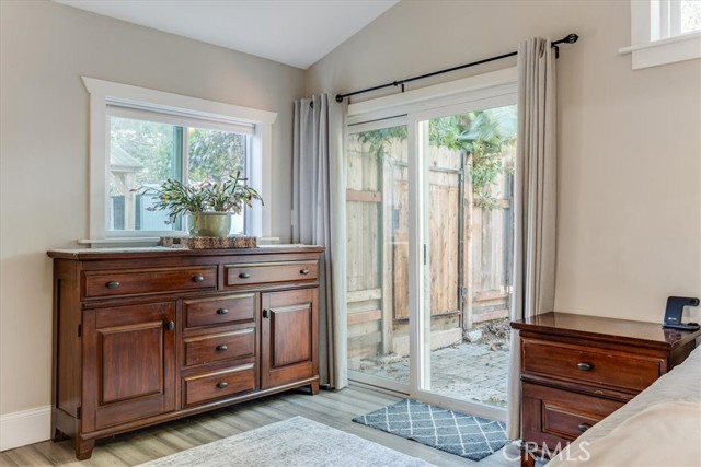 Detail Gallery Image 29 of 66 For 1871 Donna, Los Osos,  CA 93402 - 4 Beds | 2 Baths