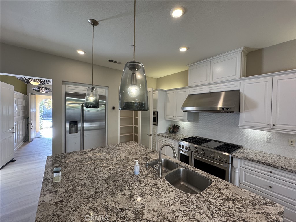 MLS #TR26161566 image #34