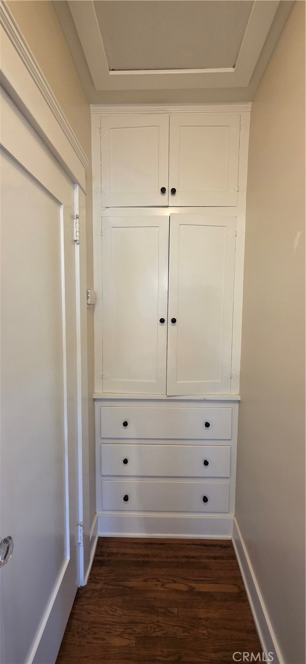Detail Gallery Image 17 of 35 For 225 Saint Joseph Ave, Long Beach,  CA 90803 - 2 Beds | 1 Baths