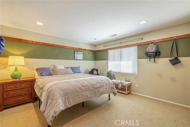 37137 Firethorn Street, Palmdale CA: https://media.crmls.org/medias/c96f3ae7-0b8f-4abe-9bff-8b9d80189123.jpg