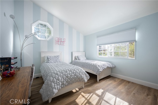 33255 Ocean # 30, Dana Point, California 92629, 2 Bedrooms Bedrooms, ,2 BathroomsBathrooms,Residential Lease,For Rent,33255 Ocean # 30,CROC25034446