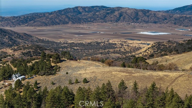 Detail Gallery Image 15 of 17 For 0 Alpine Forest Park, Tehachapi,  CA 92356 - – Beds | – Baths