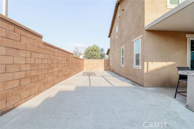 12805 Wainwright, Moreno Valley CA: https://media.crmls.org/medias/c96f4391-0ba8-4e63-96b5-3ec21647cca0.jpg
