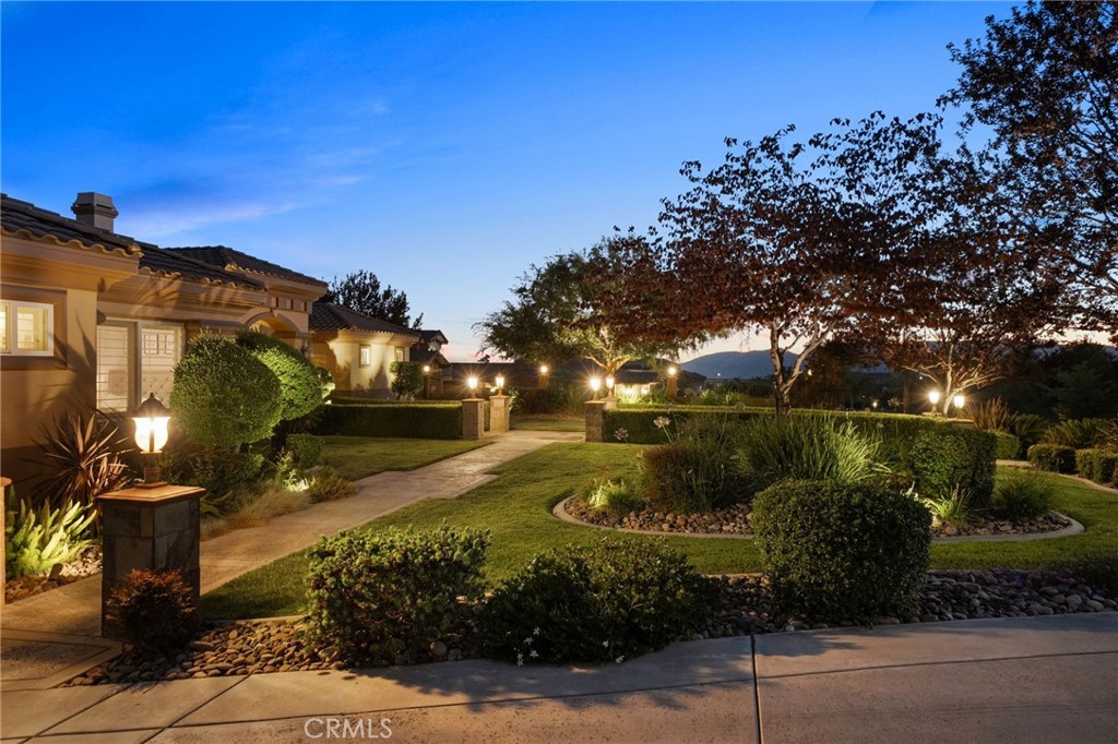 MLS #IG26134218 image #9