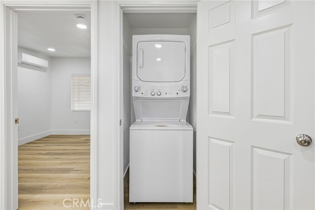 Detail Gallery Image 9 of 9 For 1827 S White, Pomona,  CA 91766 - 1 Beds | 1 Baths