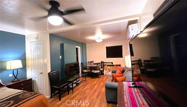 Detail Gallery Image 28 of 41 For 583 S Calle Abronia, Palm Springs,  CA 92264 - – Beds | – Baths