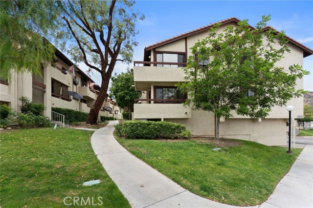 Front Image Thumbnail for CRCV26135771