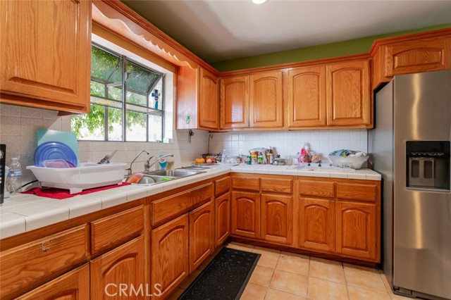 Detail Gallery Image 15 of 40 For 2945 Estara Ave, Los Angeles,  CA 90065 - 4 Beds | 2 Baths