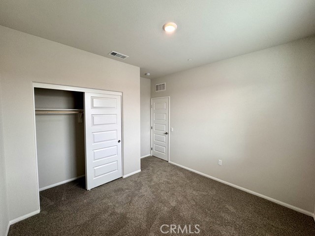 Detail Gallery Image 25 of 44 For 19401 Brush Creek Ave, Lake Elsinore,  CA 92532 - 4 Beds | 3 Baths