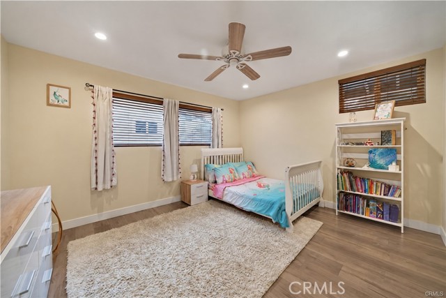 6321 Balcom Ave, Los Angeles County, CA 91316 photo 10