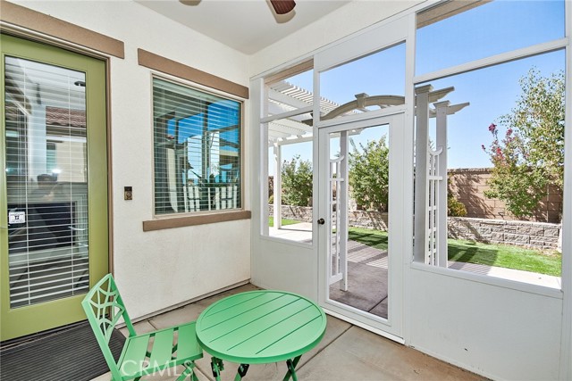 Detail Gallery Image 31 of 39 For 18904 Lariat St, Apple Valley,  CA 92308 - 2 Beds | 2 Baths