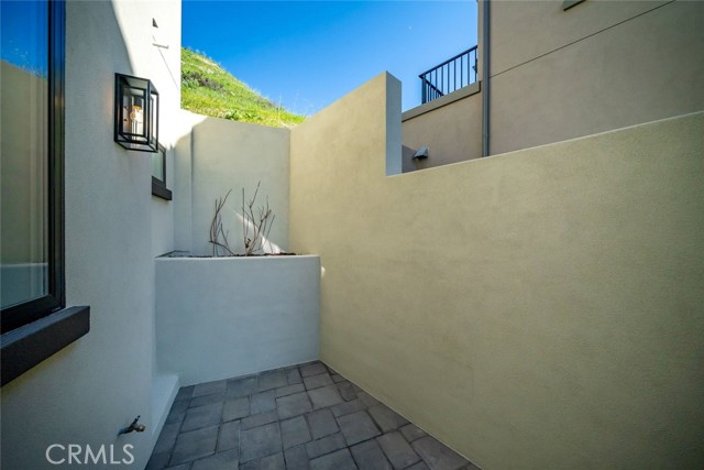 Detail Gallery Image 36 of 49 For 2736 Barcelona Street, Pismo Beach,  CA 93449 - 3 Beds | 3 Baths