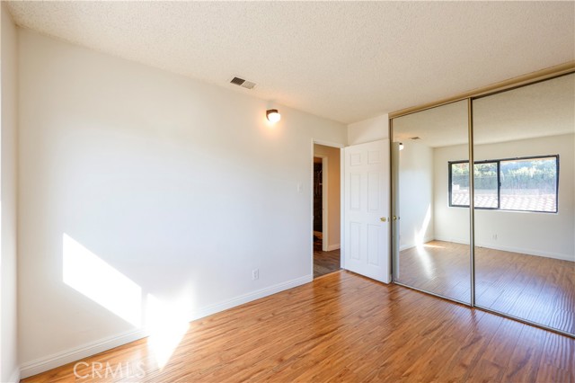 Detail Gallery Image 20 of 33 For 894 S Garfield, Monterey Park,  CA 91754 - 3 Beds | 2 Baths