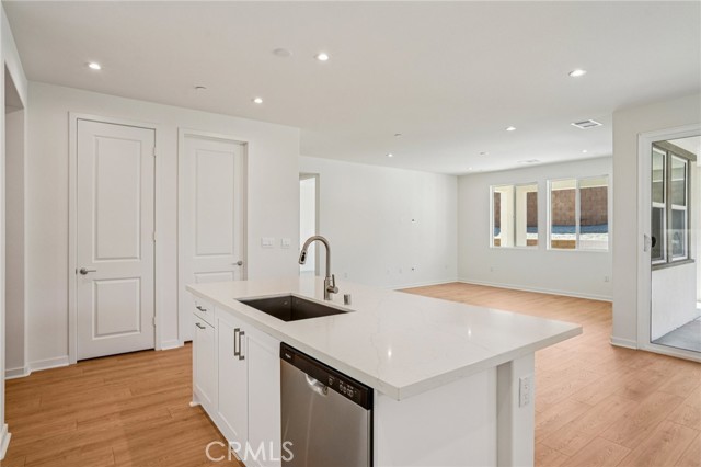 Detail Gallery Image 17 of 35 For 73581 Raphael Dr, Palm Desert,  CA 92211 - 3 Beds | 2 Baths