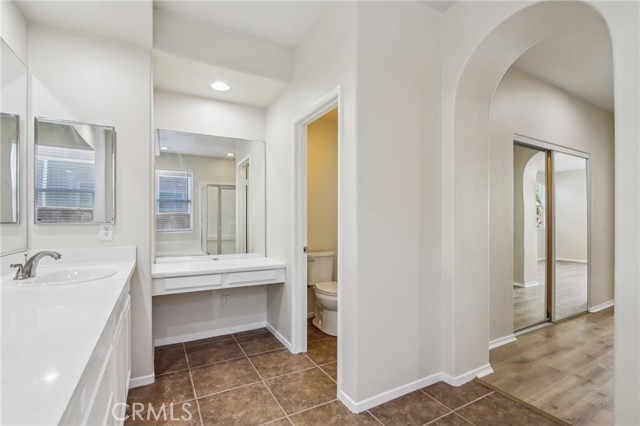 32684 Salvia Circle, Winchester CA: https://media.crmls.org/medias/c96fe5f5-bff9-45f2-b26a-f01ae9d66d4a.jpg