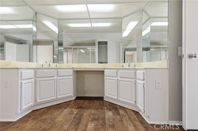 Detail Gallery Image 44 of 61 For 1420 Timberlane, Riverside,  CA 92506 - 5 Beds | 4 Baths