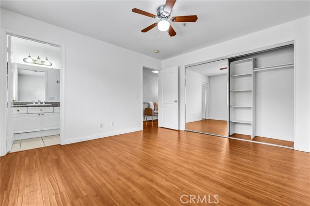 Detail Gallery Image 27 of 32 For 201 N Lincoln, Monterey Park,  CA 91755 - 4 Beds | 4 Baths