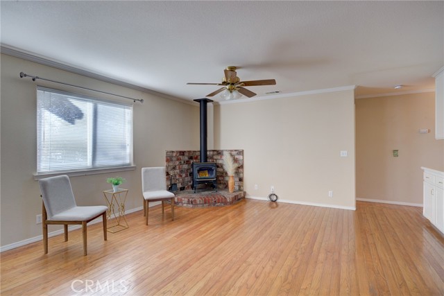 Detail Gallery Image 28 of 60 For 842 Saint Andrews, Paso Robles,  CA 93446 - 3 Beds | 2 Baths