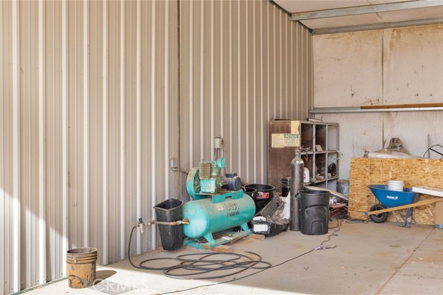 Detail Gallery Image 75 of 75 For 13724 Yuma Rd, Apple Valley,  CA 92307 - 5 Beds | 2/1 Baths