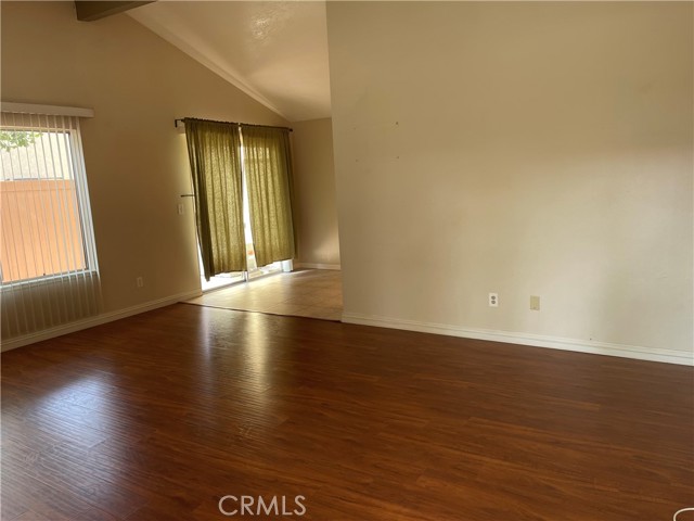 Detail Gallery Image 1 of 1 For 16827 Chaparral Ave, Cerritos,  CA 90703 - 2 Beds | 1 Baths